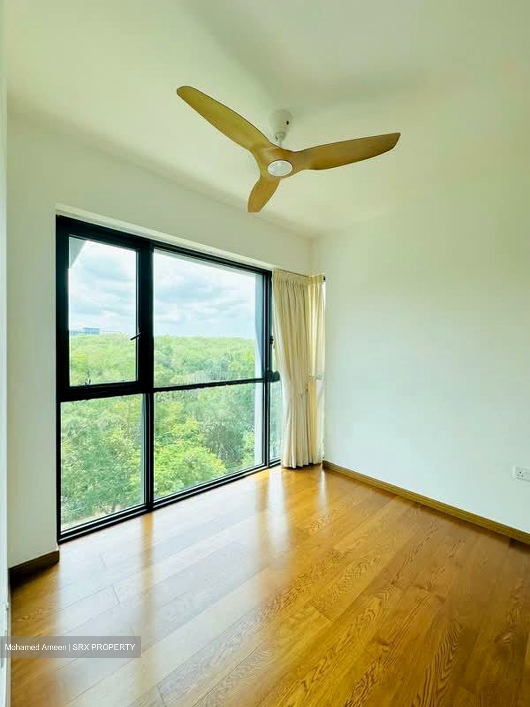 Kingsford Waterbay (D19), Apartment #601597831